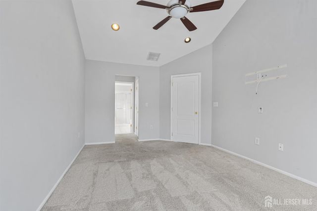 802 Margaret Court, South Plainfield, NJ 07080