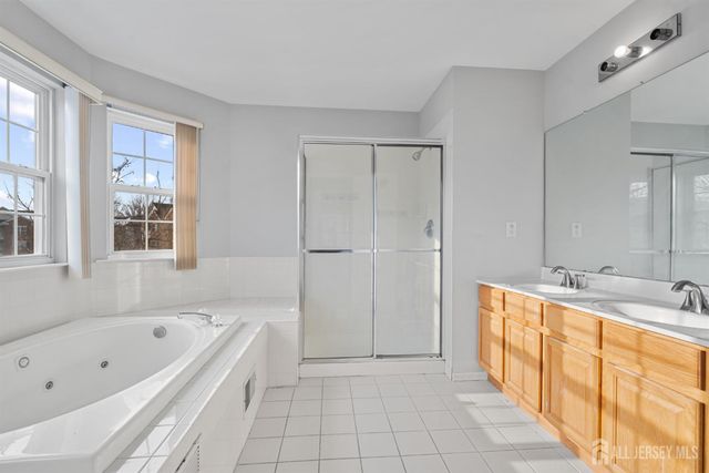 802 Margaret Court, South Plainfield, NJ 07080