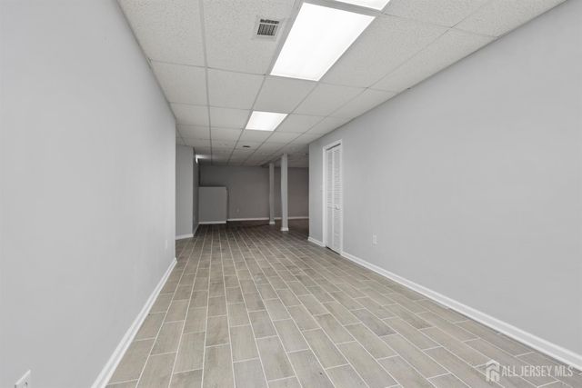 802 Margaret Court, South Plainfield, NJ 07080