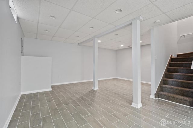 802 Margaret Court, South Plainfield, NJ 07080