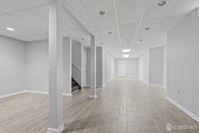 802 Margaret Court, South Plainfield, NJ 07080