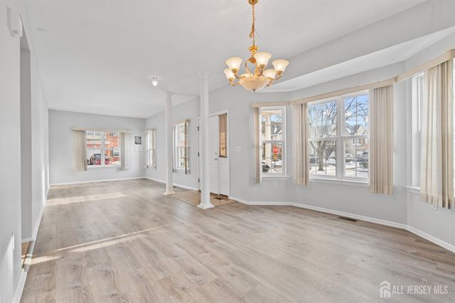 802 Margaret Court, South Plainfield, NJ 07080