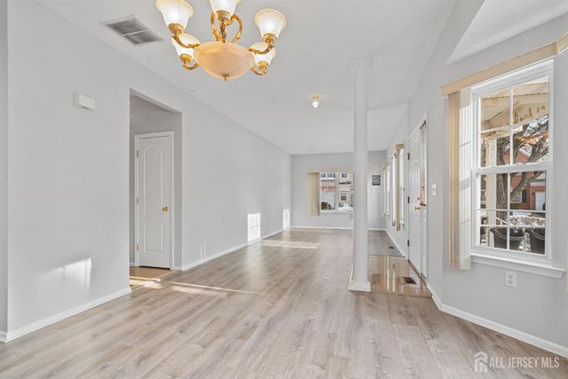 802 Margaret Court, South Plainfield, NJ 07080