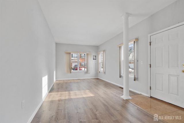 802 Margaret Court, South Plainfield, NJ 07080