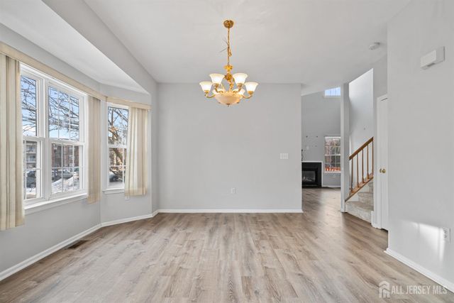 802 Margaret Court, South Plainfield, NJ 07080