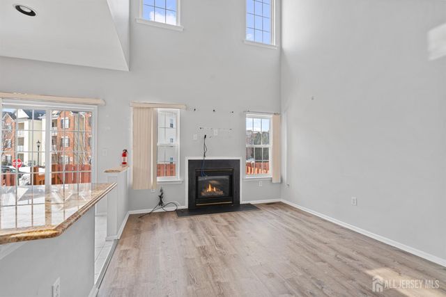 802 Margaret Court, South Plainfield, NJ 07080