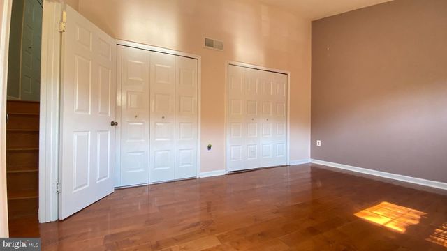 5876 KARA PL, Burke, VA 22015