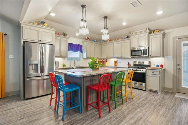 6966 24th Street, Lubbock, TX 79407