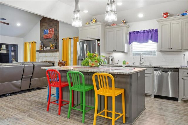 6966 24th Street, Lubbock, TX 79407