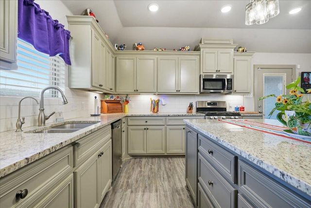 6966 24th Street, Lubbock, TX 79407