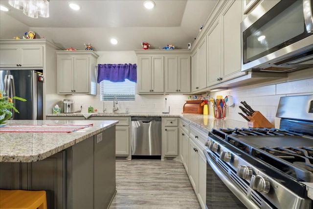 6966 24th Street, Lubbock, TX 79407