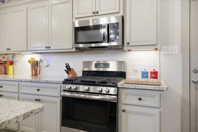 6966 24th Street, Lubbock, TX 79407