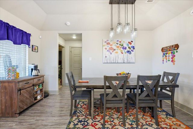 6966 24th Street, Lubbock, TX 79407