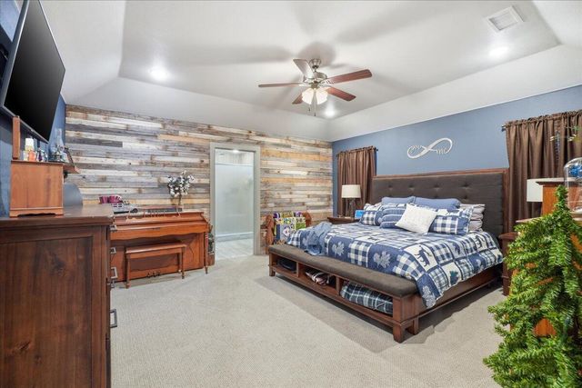 6966 24th Street, Lubbock, TX 79407