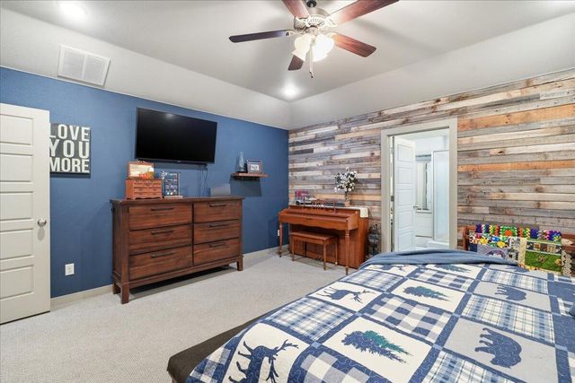 6966 24th Street, Lubbock, TX 79407