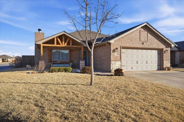 6966 24th Street, Lubbock, TX 79407