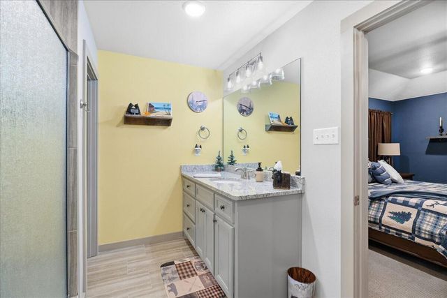 6966 24th Street, Lubbock, TX 79407