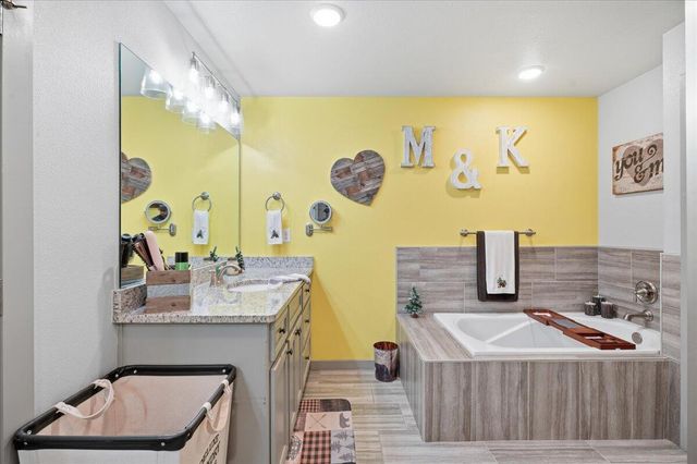 6966 24th Street, Lubbock, TX 79407