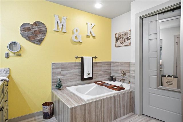 6966 24th Street, Lubbock, TX 79407