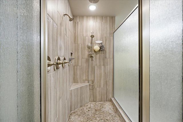 6966 24th Street, Lubbock, TX 79407