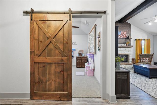 6966 24th Street, Lubbock, TX 79407