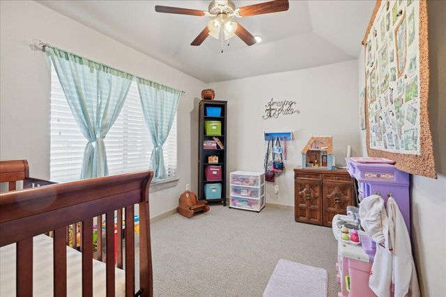 6966 24th Street, Lubbock, TX 79407