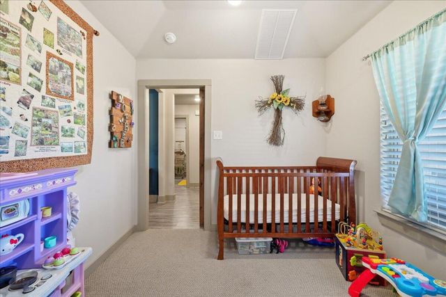 6966 24th Street, Lubbock, TX 79407