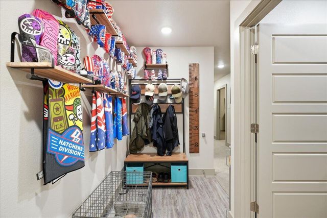 6966 24th Street, Lubbock, TX 79407