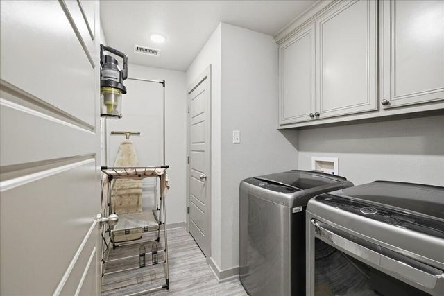 6966 24th Street, Lubbock, TX 79407