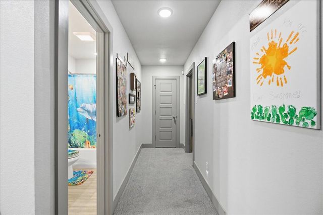 6966 24th Street, Lubbock, TX 79407