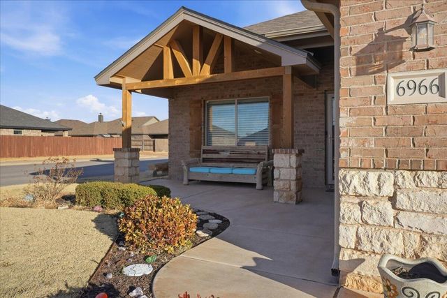 6966 24th Street, Lubbock, TX 79407