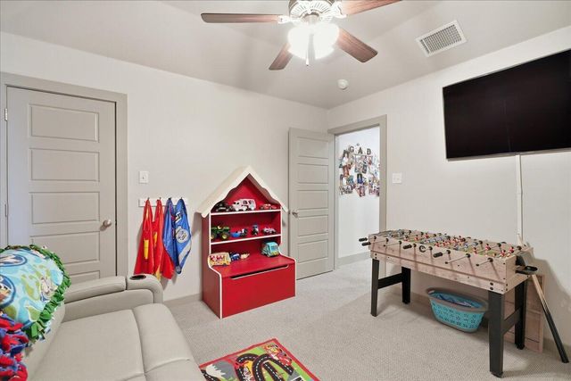 6966 24th Street, Lubbock, TX 79407