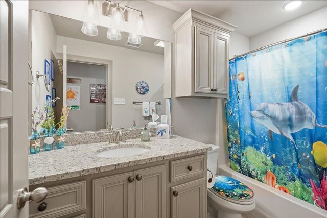 6966 24th Street, Lubbock, TX 79407