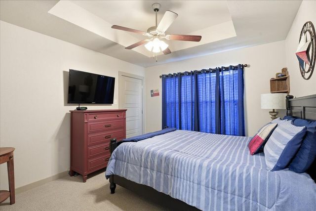 6966 24th Street, Lubbock, TX 79407