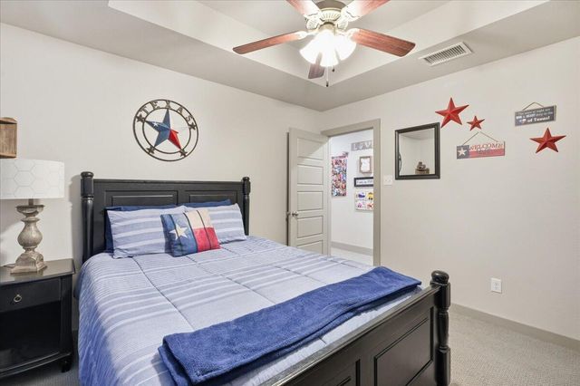 6966 24th Street, Lubbock, TX 79407