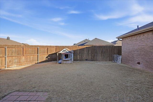 6966 24th Street, Lubbock, TX 79407