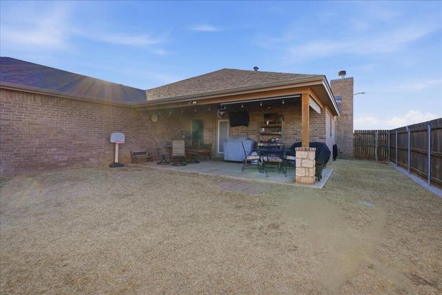 6966 24th Street, Lubbock, TX 79407
