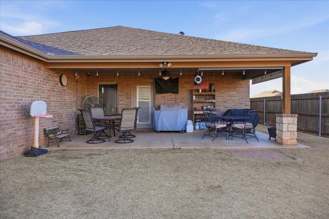 6966 24th Street, Lubbock, TX 79407