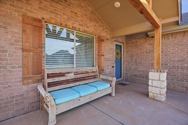 6966 24th Street, Lubbock, TX 79407