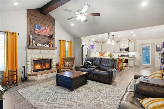 6966 24th Street, Lubbock, TX 79407