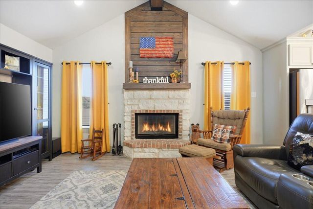 6966 24th Street, Lubbock, TX 79407