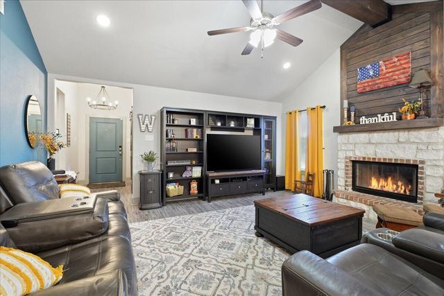 6966 24th Street, Lubbock, TX 79407