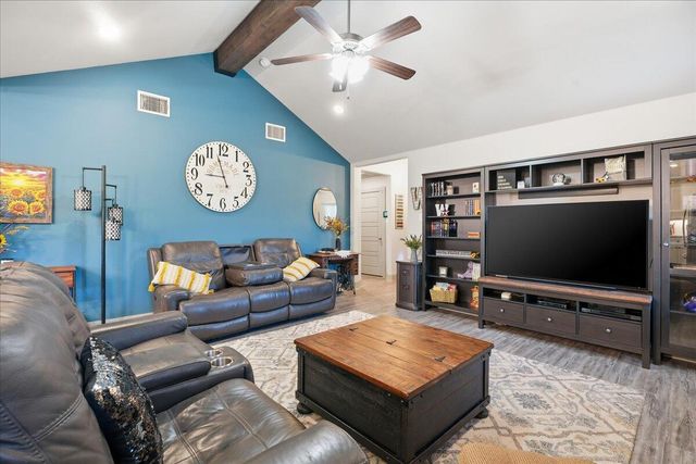 6966 24th Street, Lubbock, TX 79407