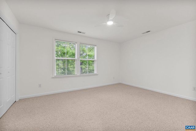 111 MELBOURNE PRK #B, Charlottesville, VA 22901