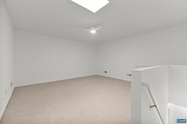 111 MELBOURNE PRK #B, Charlottesville, VA 22901