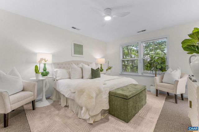 111 MELBOURNE PRK #B, Charlottesville, VA 22901