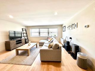 1600 Beacon St 801, Brookline, MA 02445