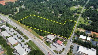 0 Jonesboro Road, Mcdonough, GA 30253