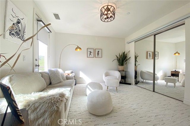 26661 Paseo Callado, San Juan Capistrano, CA 92675