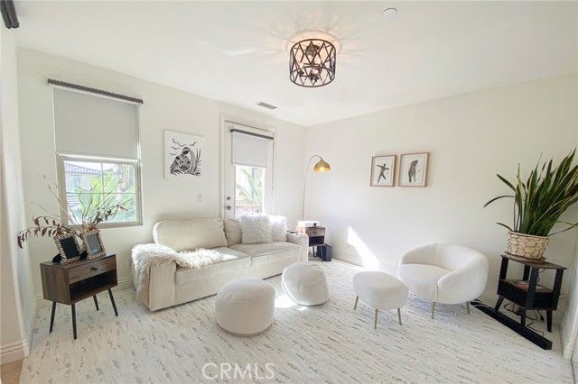 26661 Paseo Callado, San Juan Capistrano, CA 92675